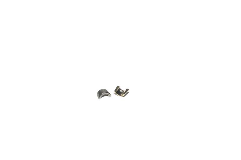 COMP Cams Valve Lock 7Deg W/5.5MM Stem-thumbmail-2
