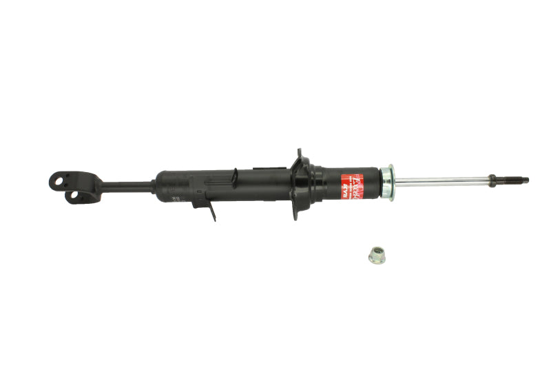 KYB Shocks & Struts Excel-G Front Left INFINITI G35 (RWD) 2003-06-thumbmail-2