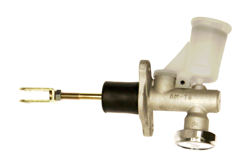 Exedy OE 2001-2004 Nissan Pathfinder V6 Master Cylinder-thumbmail-2