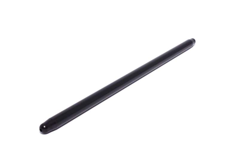 COMP Cams Pushrod Hi-Tech 3/8 8.850-thumbmail-2