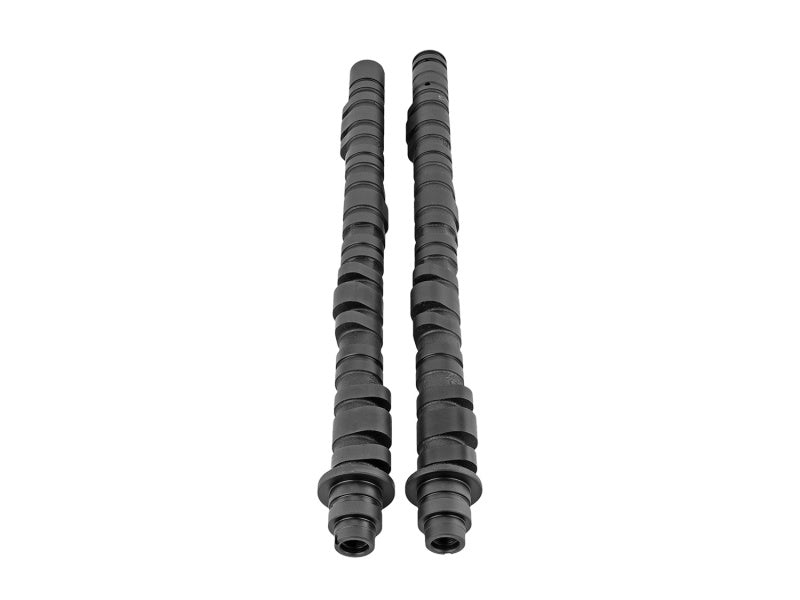 Skunk2 Ultra Series Honda/Acura K20A3 & K24A1/ A3/ A4/ A8 DOHC i-VTEC Drop In D1 Cam Shafts-thumbmail-6