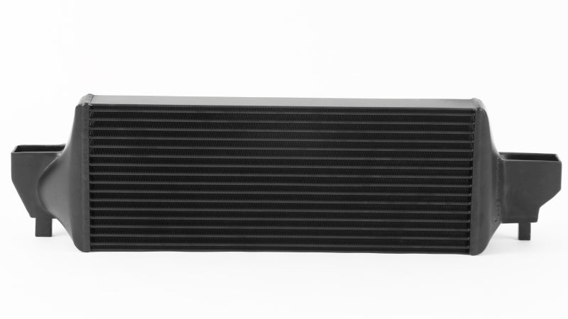 Wagner Tuning Mini Cooper S F54/F55/F56 (Non JCW) Competition Intercooler-thumbmail-5
