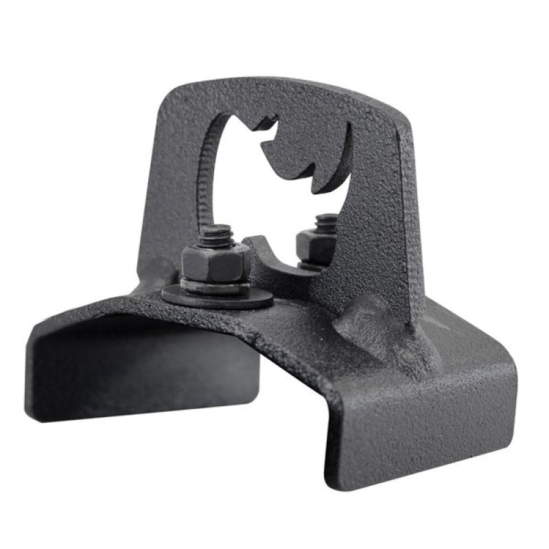 Go Rhino Rhino Tie Down Kit-thumbmail-11