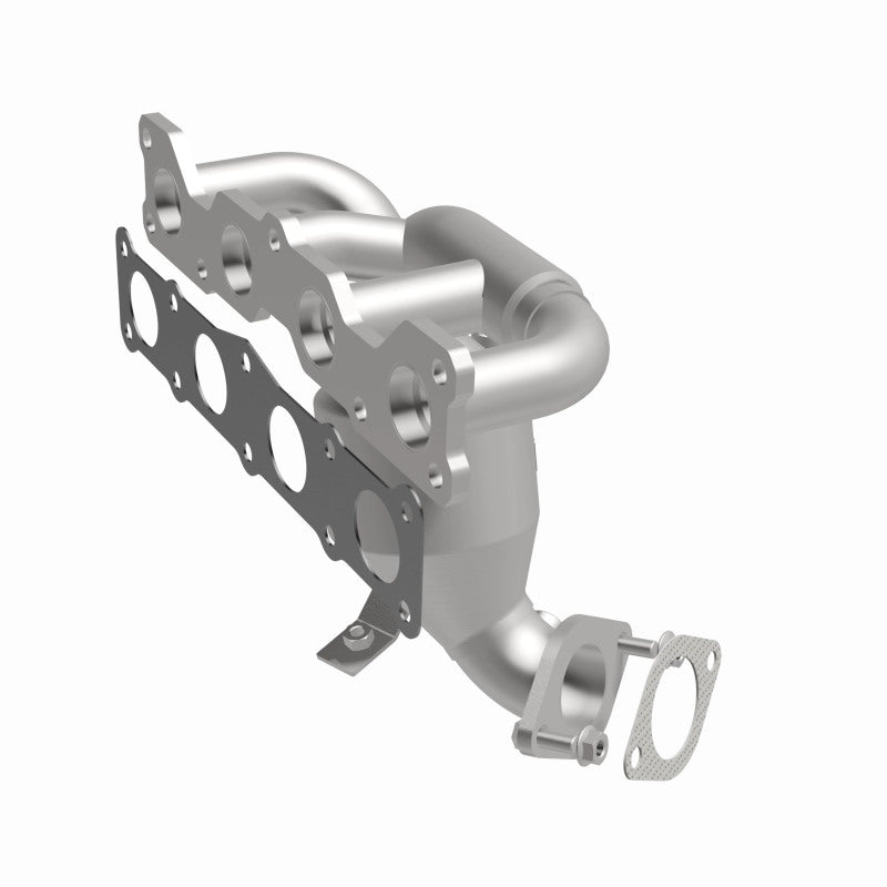 MagnaFlow Conv DF 09-10 Hyundai Sonata 2.4L-thumbmail-41