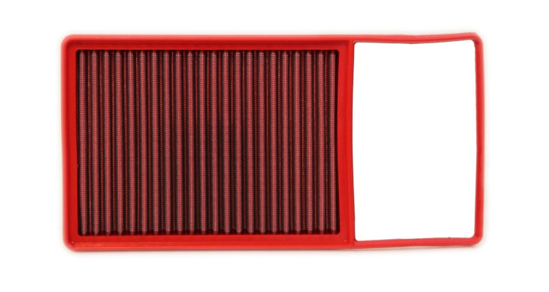 BMC 2016+ Tata Tiago 1.2 Revotron Replacement Panel Air Filter-thumbmail-1