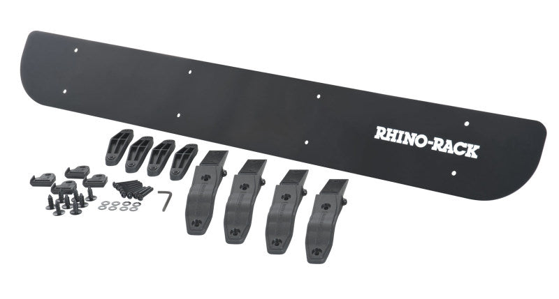 Rhino-Rack Wind Fairing - 38in-thumbmail-5