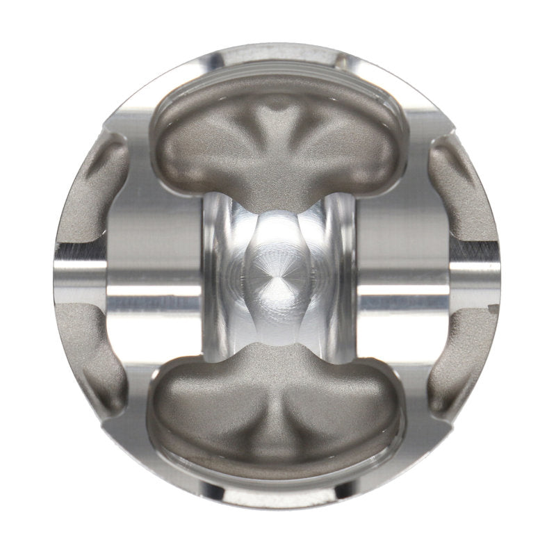 JE Pistons Toyota 3SGTE Ultra Series - Set of 4 Pistons-thumbmail-5