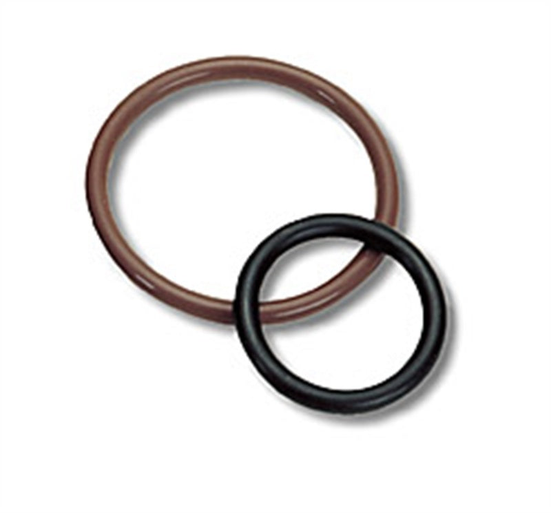 Russell Performance Competition Fuel Filter Replacement O-Ring (Package of 2)-thumbmail-3