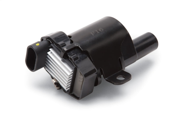 Edelbrock 97-13 GM Gen III/IV LS Engines Max-Fire Ignition Coil-thumbmail-4