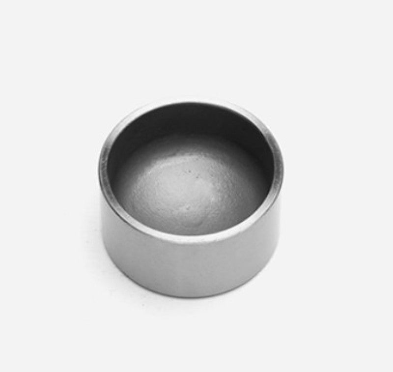 Wilwood Piston - 1.62in x .88in SS-thumbmail-1