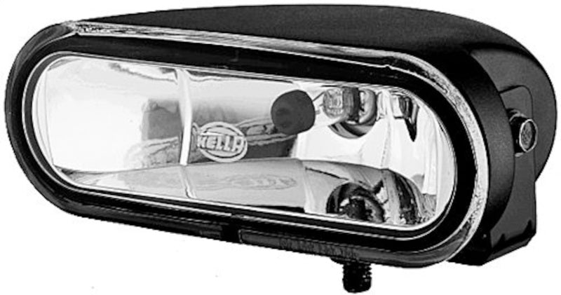 Hella Headlamp FfZnw Mg12 1Na-thumbmail-11
