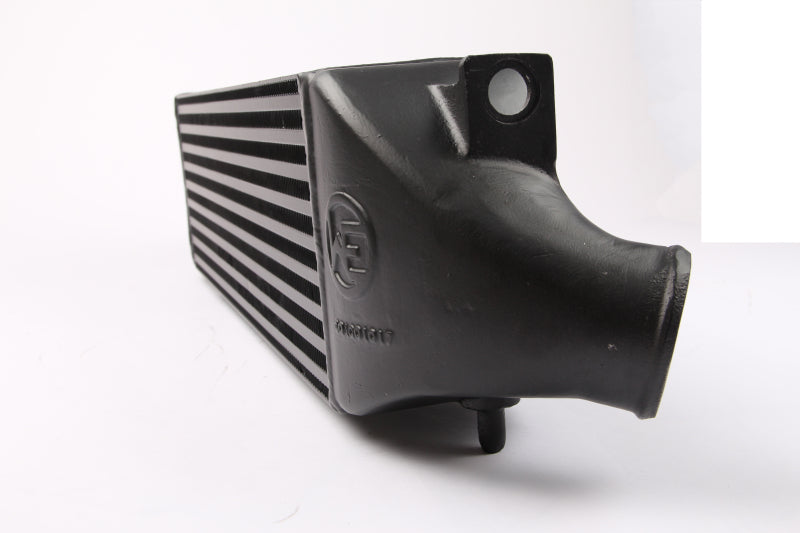 Wagner Tuning Audi TTRS/RS3 EVO1 Performance Intercooler-thumbmail-3