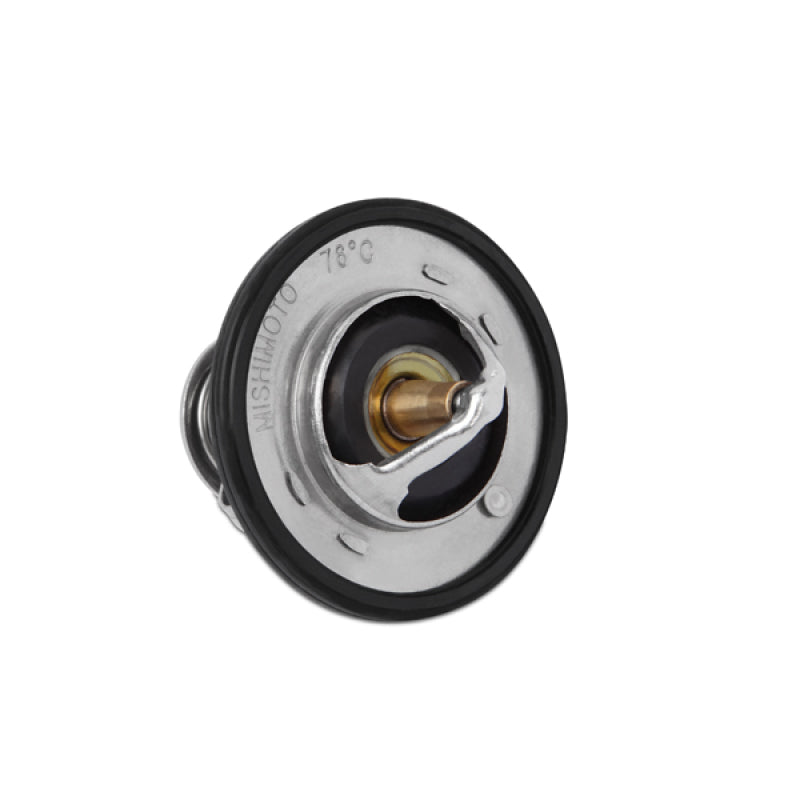 Mishimoto 12-13 Subaru BRZ / 12-14 Scion FR-S Racing Thermostat-thumbmail-9