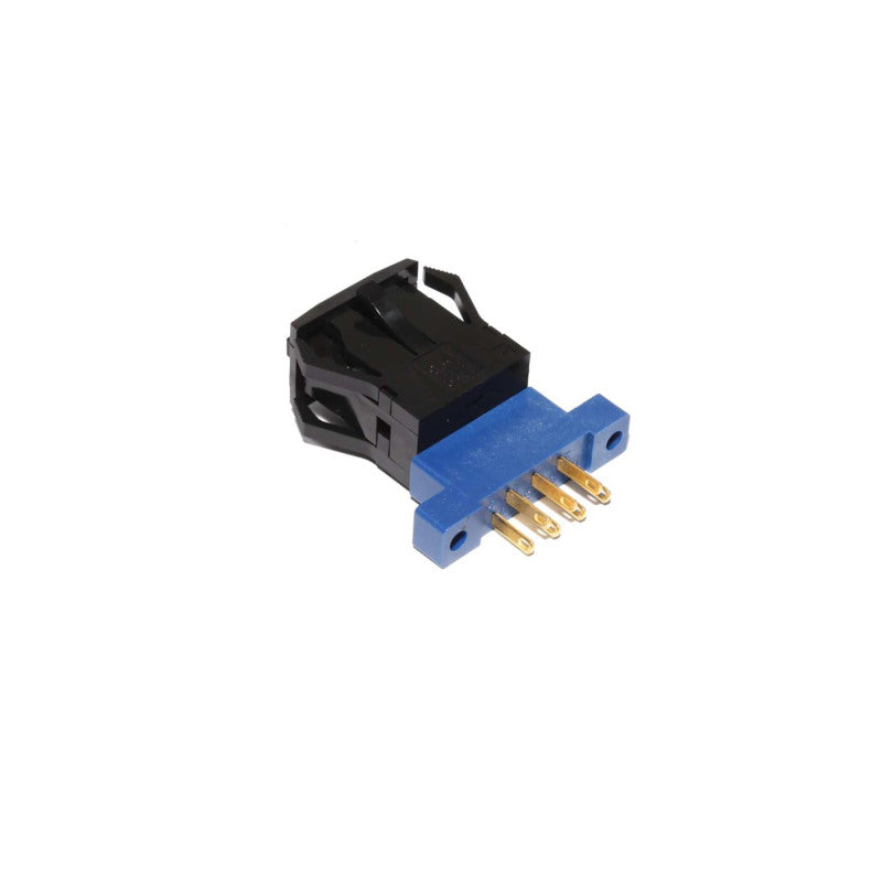 FAST Switch FAST-XFI Calibration-thumbmail-3