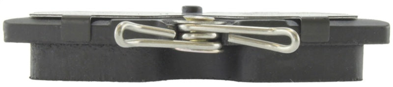 StopTech Street Touring Brake Pads-thumbmail-4