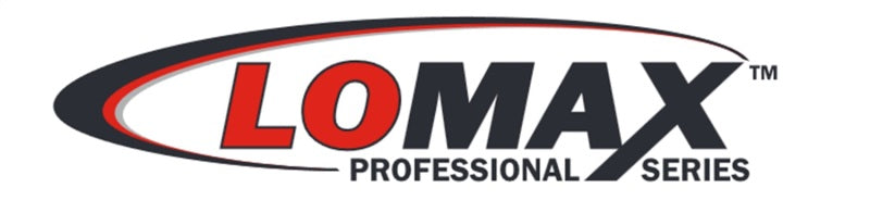 Access LOMAX Pro Series Tri-Fold Cover 15-19 Chevy Colorado 5ft Bed - Blk Diamond Mist-thumbmail-34