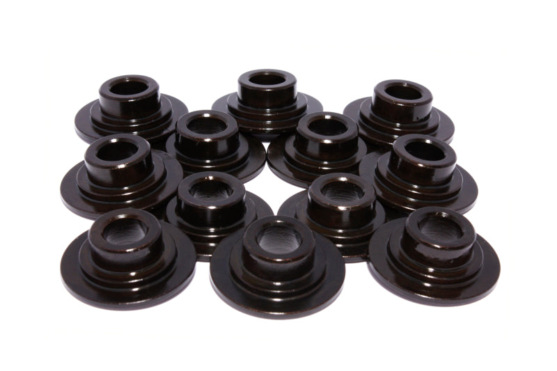 COMP Cams Steel Retainers 1.250in-thumbmail-2