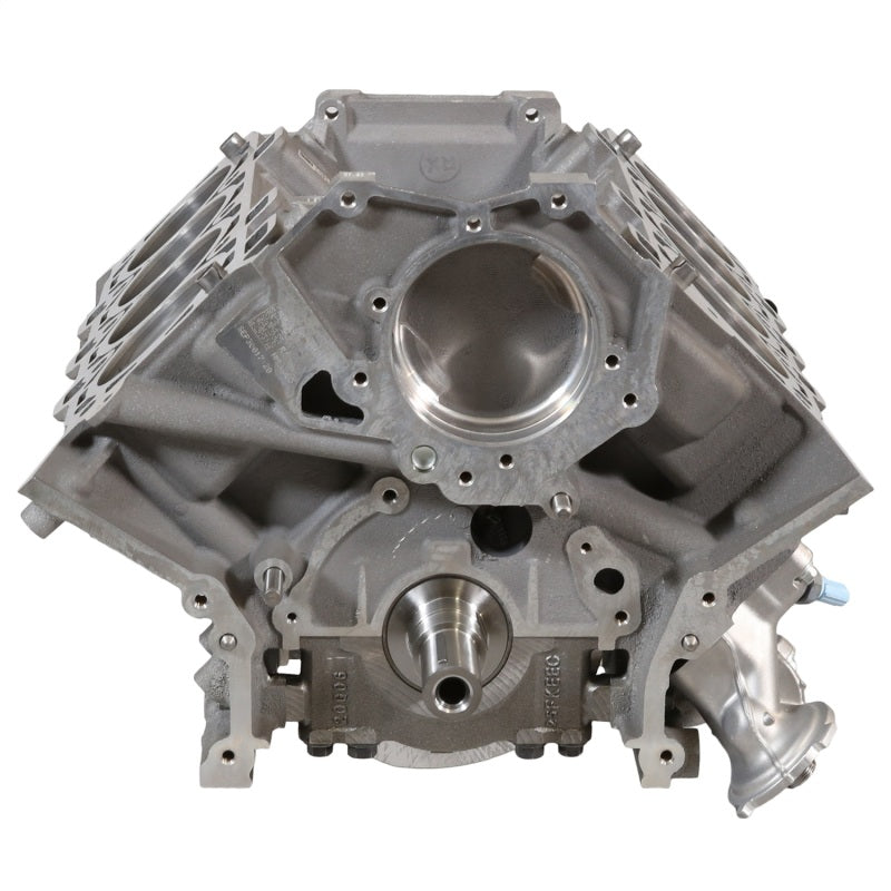 Ford Racing Gen 3 5.0L Coyote Aluminator SC Short Block-thumbmail-6