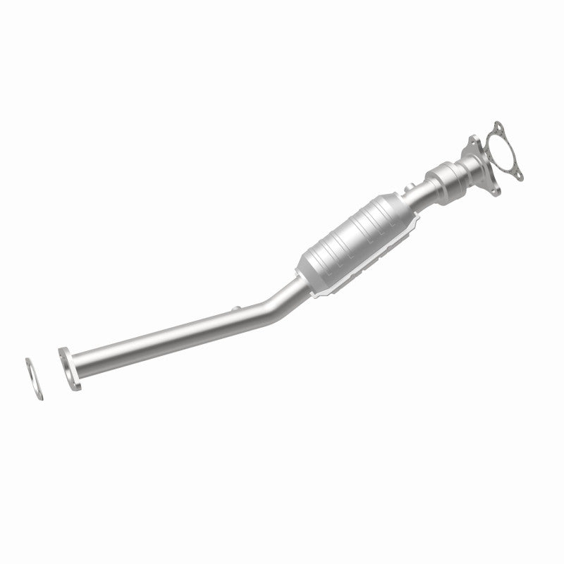MagnaFlow Conv DF 05-09 Chevy Cobalt 2.2L-thumbmail-37