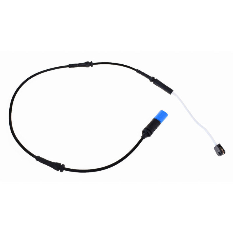 Power Stop 19-20 BMW X4 Rear Euro-Stop Electronic Brake Pad Wear Sensor-thumbmail-2