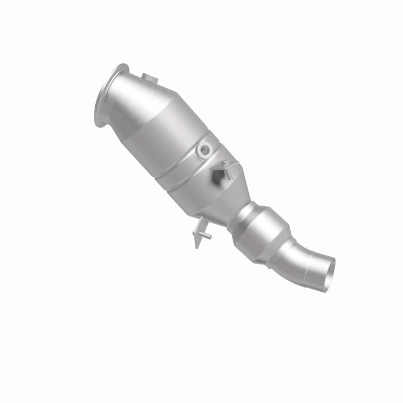 Magnaflow Conv DF 2014 228i 2.0L Close Coupled-thumbmail-45
