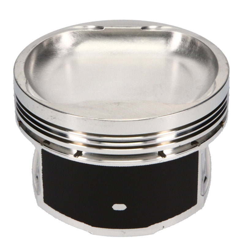JE Pistons Toyota 2JZGTE 86.0mm Bore 8.5:1 KIT - Set of 6-thumbmail-1