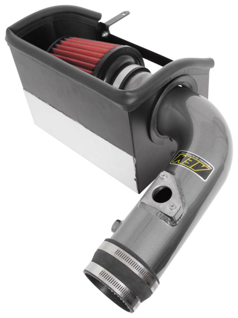 AEM 13-18 Subaru BRZ H4-2.0L F/I Polished Cold Air Intake-thumbmail-4
