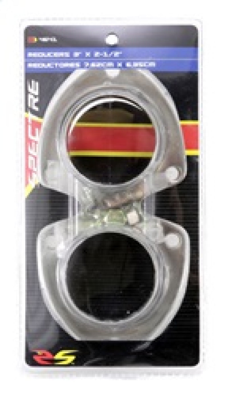 Spectre Header Reducer Kit - 3in.-thumbmail-10