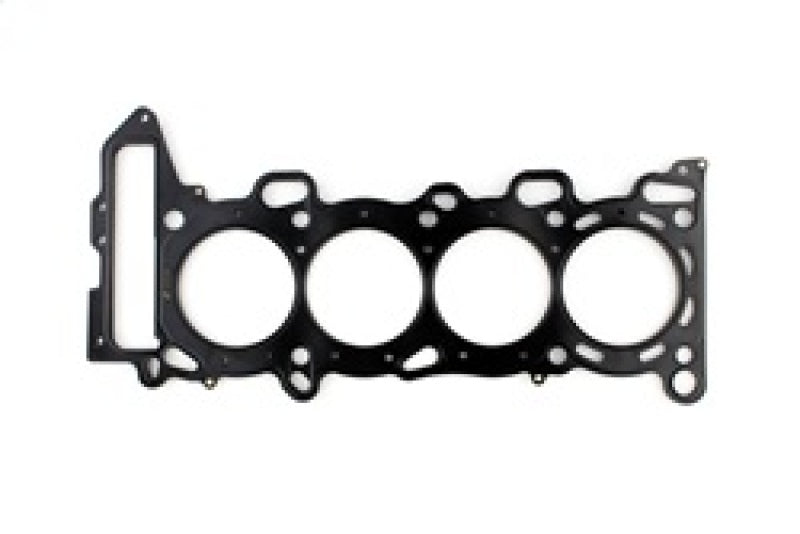 Cometic 02-05 Subaru EJ20 DOHC 93.5mm Bore .041in thick MLX Head Gasket-thumbmail-4