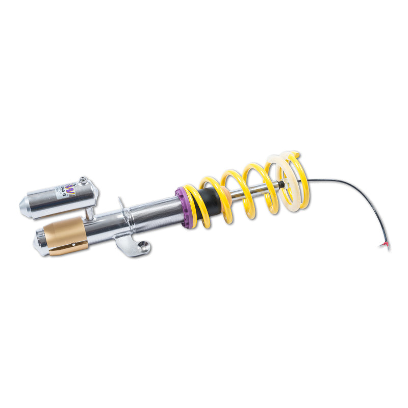 KW Coilover Kit DDC ECU BMW M4 (F82) Coupe-thumbmail-7