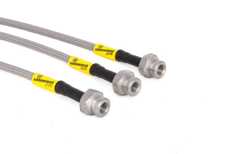 Goodridge 89-05 Miata Brake Lines-thumbmail-10