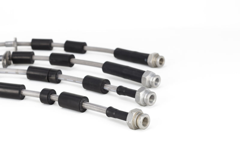 Goodridge 14-16 Ford Fiesta ST SS Brake Lines-thumbmail-9