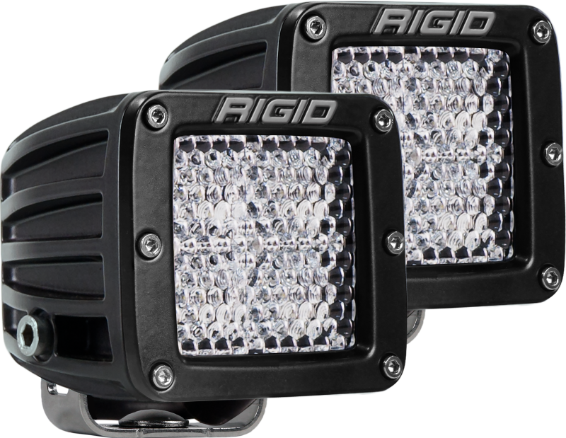 Rigid Industries Dually - 60 Deg. Lens - Set of 2-thumbmail-4