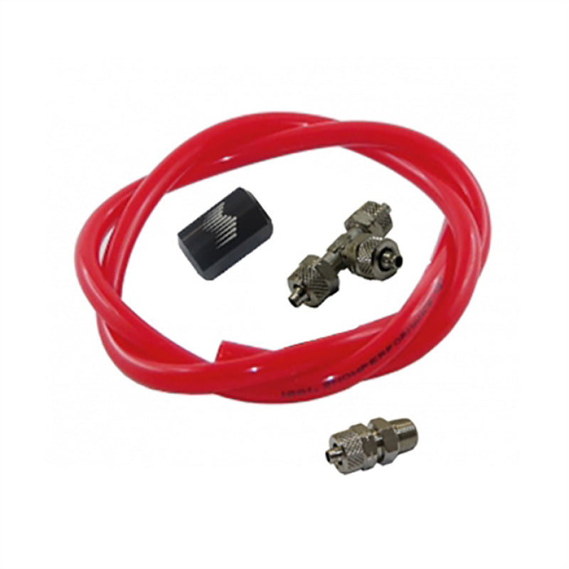 Snow Performance Dual Nozzle Upgrade-thumbmail-2