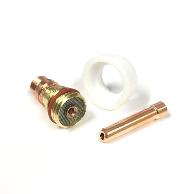 Ticon Industries Furick Cup Number 17, 18 and 26 Torch Adapter Kit-thumbmail-1
