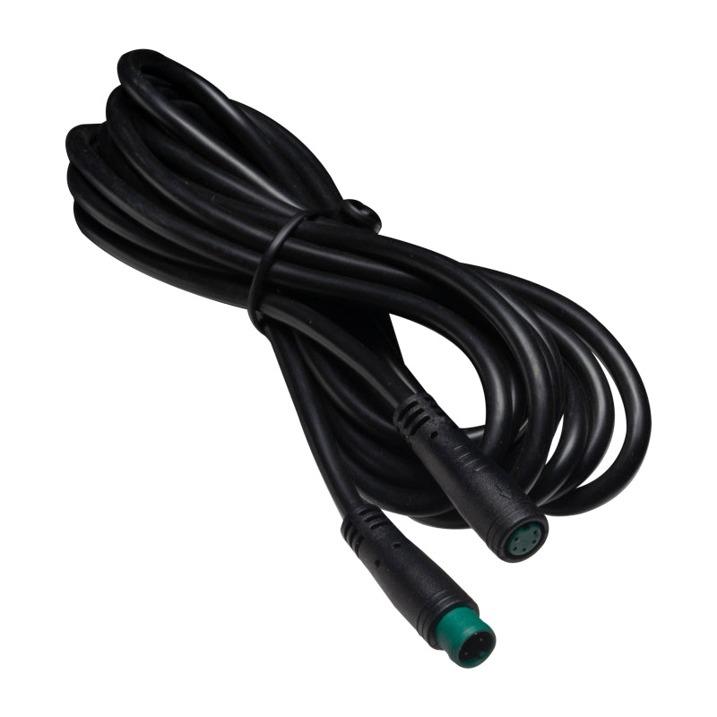 Oracle 10ft Colorshift RGB+W Rock Light and Wheel Ring Extension Cable-thumbmail-5