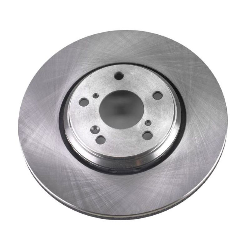 Power Stop 17-18 Acura ILX Front Autospecialty Brake Rotor-thumbmail-1