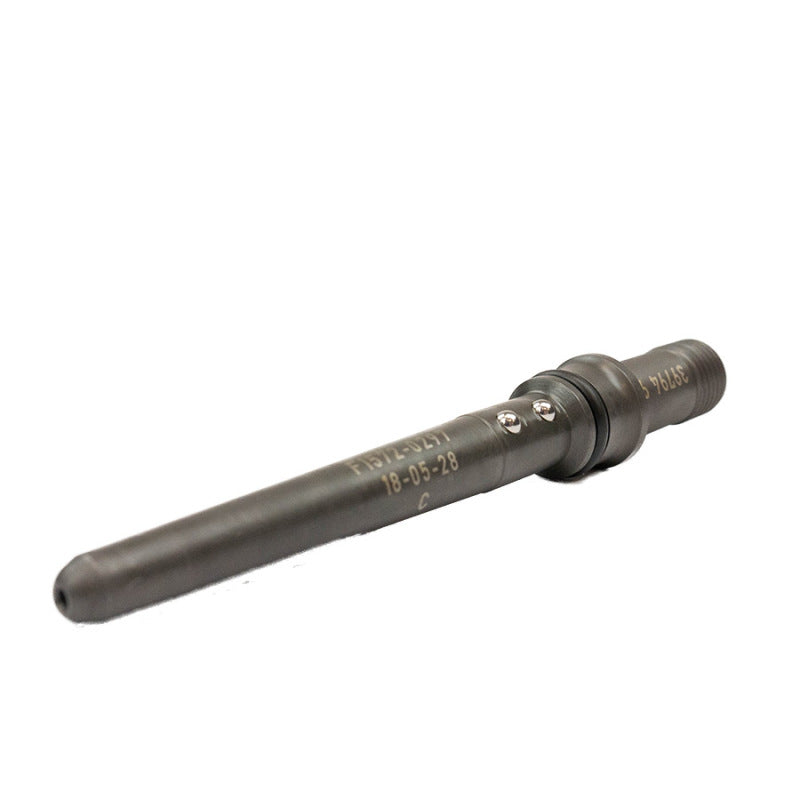 Industrial Injection 03-07 Dodge 5.9L Common Rail Fuel Connecting Tube (Sold Individually)-thumbmail-3