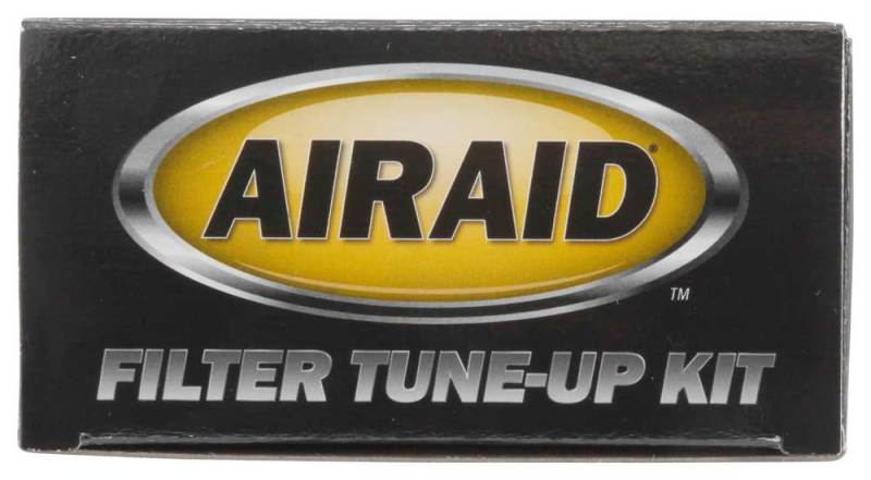 Airaid Renew Kit - 12oz Cleaner / 8oz Squeeze Oil-thumbmail-25