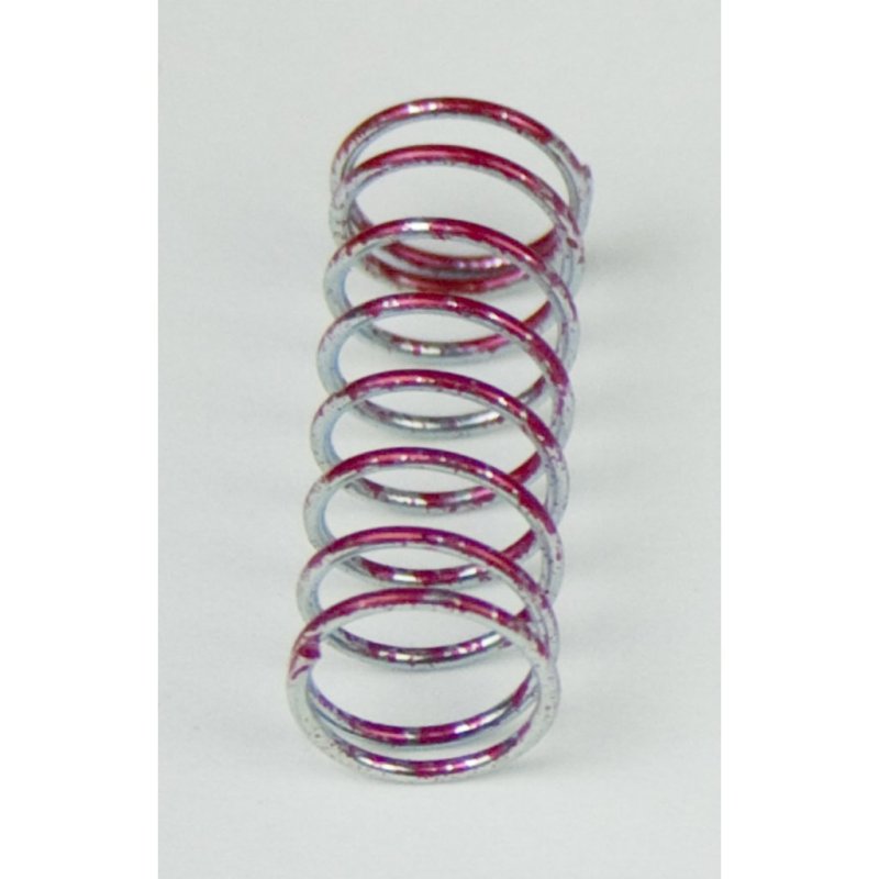 BD Diesel Flow-MaX Pump Pressure Spring - 13psi-thumbmail-3