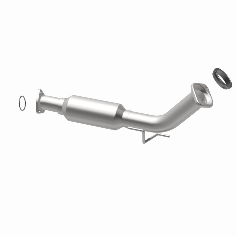 MagnaFlow Conv DF 02-05 Honda Civic Si 2.0L-thumbmail-44