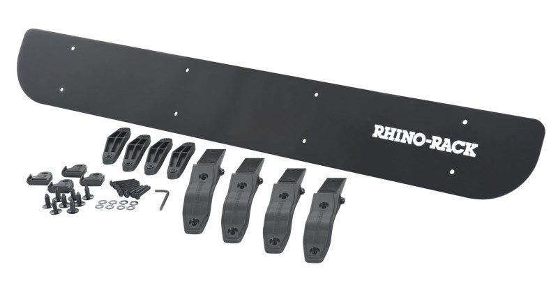 Rhino-Rack Wind Fairing - 44in-thumbmail-3