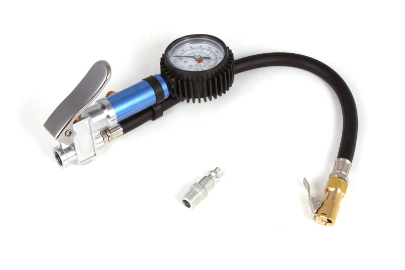 Rugged Ridge Tire Deflator/ Inflator-thumbmail-2