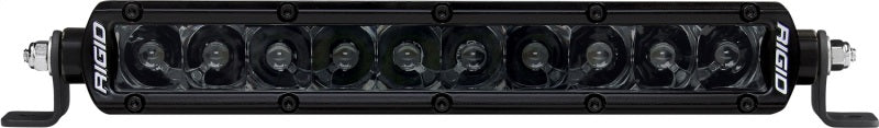 Rigid Industries 10in SR Series Spot - Midnight Edition-thumbmail-3