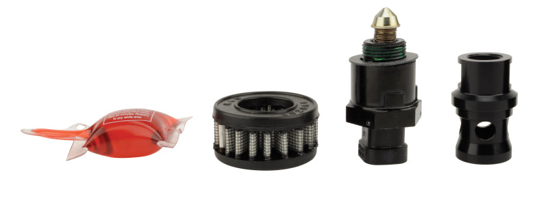 FAST Remote Idle Air Control Valve-thumbmail-2