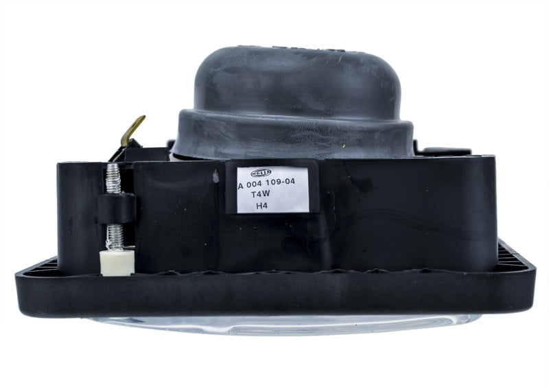 Hella Headlamp ES FAPO 1AA-thumbmail-14