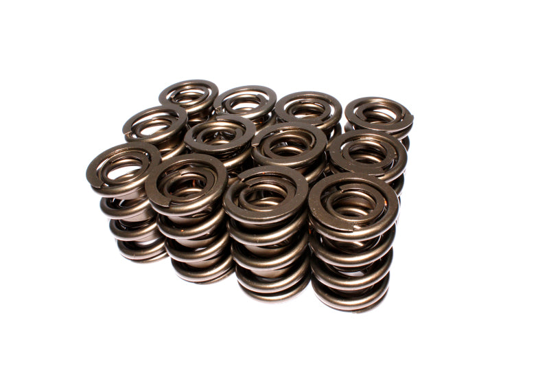 COMP Cams Valve Spring 1.625in H-11 Asse-thumbmail-2