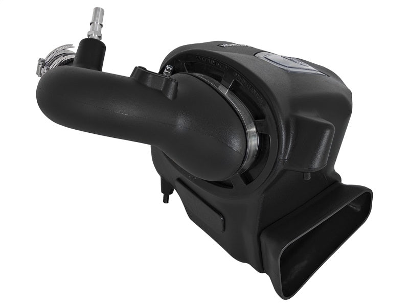 aFe Momentum GT Pro 5R Intake System Chevrolet Camaro 16-17 I4 2.0L (t)-thumbmail-11