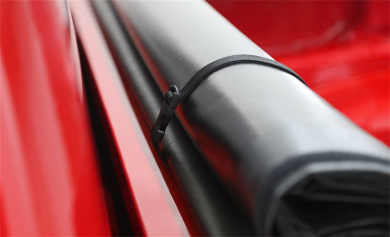 Access Tonnosport 15-19 Chevy/GMC Colorado / Canyon 6ft Bed Roll-Up Cover-thumbmail-15