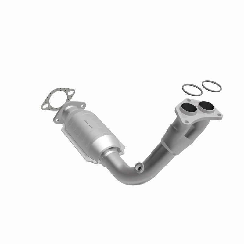 MagnaFlow Conv DF Villager-Quest 94-98 3.0L/-thumbmail-37